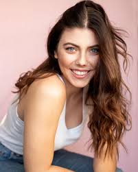 Strangers (Short 2025)