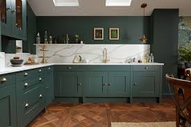 Maybe you would like to learn more about one of these? Our Three Favourite Kitchen Design Ideas Kitchens Bespoke