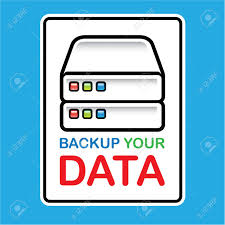 It's a completely free picture material come from the public internet and the real upload of users. Backup Your Data Vector Illustration Icon Clip Art Royalty Free Cliparts Vectors And Stock Illustration Image 69556817