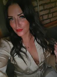 Professionals in Fletcher, NC