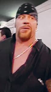 ♡ 𝐓𝐡𝐞 𝐔𝐧𝐝𝐞𝐫𝐭𝐚𝐤𝐞𝐫 (𝐟𝐚𝐧 𝐩𝐚𝐠𝐞) ♡