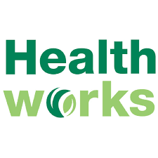 Having insurance can protect you and your family from surprises that could make you broke. Amazon Com Healthworks Superfood Powder