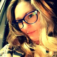 Fresh pumpkin recipes other than pie?