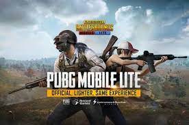 Within Three Days Pubg Mobile Lite Mobile Game Was Downloaded 10 Million Times