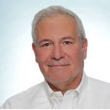 Stephen Messinger's Instagram, Twitter & Facebook