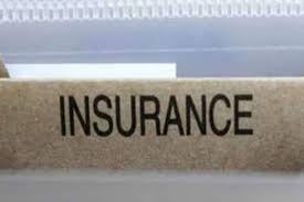 Review and compare leading companies. India Braces For Covid 19 Insurance Regulator Allows 29 Firms To Sell Arogya Sanjeevani Policy