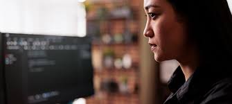 InfoMagnus Achieves Azure DevOps & GitHub Designation.