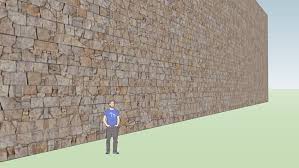 Find top rated local pros, compare reveiws & save! Old Desert Stone Wall Textures Seamless 3d Warehouse