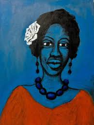 madgescottspirituals