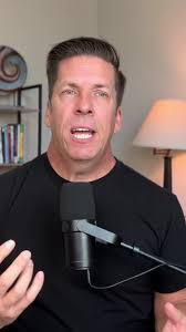 Transform Your Business to Align with Your Passion!, Unlock the secrets to  transforming your business in alignment with your personal gifts and  purpose! Join SPEAKER_00 as they guide you through the ...