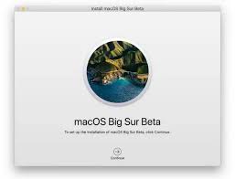 It looks like big sur has a hard requirement on metal (at the moment at least), which kills all pre the mac pro 2010 is the exception since you can upgrade its gpu to a metal compatible one. How To Install Macos Big Sur On An Unsupported Mac