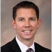 Auto-Owners Insurance