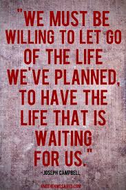 What Kind Of Life Is Waiting For You How To Get Out Of Debt Fast And Then We Saved Words Motivational Quotes Quotable Quotes