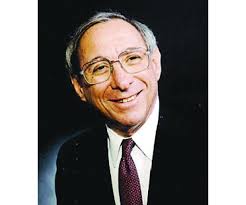 Sanford Fagadau Obituary (1928