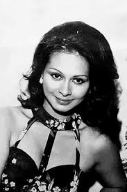 Babasaging Kristal (1997)