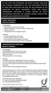 Discover new jobs for this search. Jogo Bana Taiko8148 Twitter