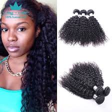 Both picramic acid and sodium picramate may be used as dyes in in permanent hair dyes and colors. Shop Grade 10a Peruvian Kinky Curly Hair 4 Bundles100 Human Hair Can Be Dyed Permed Bleached Remy Natural Black Hair Weave Bundles F Online From Best Bundle Hair On Jd Com Global