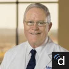 James Whiteneck's Instagram, Twitter & Facebook