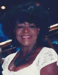 Barbara Daniel Obituary (2019)