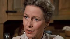 May We Make Them Proud