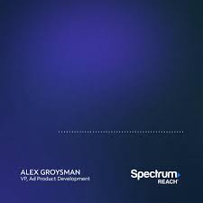 Eric Klawun - Rooms To Go | LinkedIn