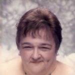 Mary Bowser Obituary (1946