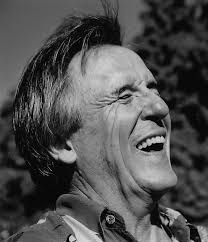 An Evening With The Athletes