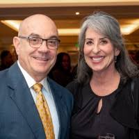 Barry Bodiford Email & Phone Number