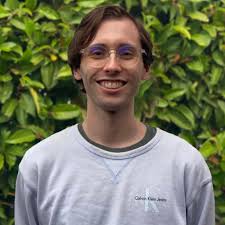 Milwaukie I — The Healing Haven LLC