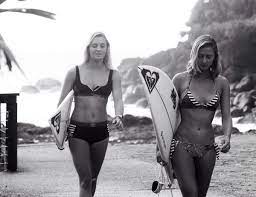 Bronte macaulay was born on 9 january, 1994 in gracetown, australia. Bronte Macaulay On Twitter Last Night On The Gold Coast Popsurf Https T Co C2w24jubvu