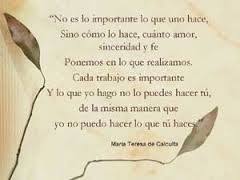 Pin On Creando Bienestar En Nuestras Vidas