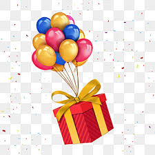 Large collections of hd transparent gift png images for free download. Gift Png Images Vector And Psd Files Free Download On Pngtree
