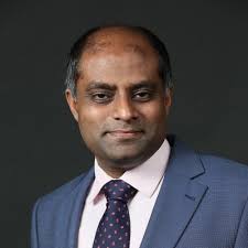 Attending ABA Stonier Graduate School of Banking has been transformative,  not just in terms of knowledge gained but with the friendships forged.  Happy Graduation Day. Eric Newell, CFA Kevin Lindler…