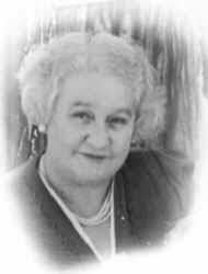 Charles and Elizabeth Wyeth