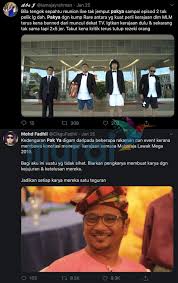 We would like to show you a description here but the site won't allow us. Ilya Digam Buat Persembahan Peminat Rakan Selebriti Kecewa Pisang Daily