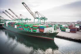 The total flight duration from china to united states is 14 hours, 56 minutes. Which Container Company Provide Fastest Container Shipping Routes From China Ports To Usa Ports
