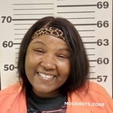 VERONICA MICHELLE MOORE 12/19/2024