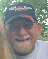 Jerry D. Freese Obituary May 17, 2024