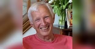 John Rykaczewski Obituary