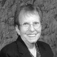 Delores Burns Obituary (2013)