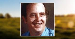 Steve L. Doukas Obituary April 26, 2014