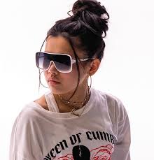 2023 Fiesta in America Journal (ALL©) by Fiesta in America