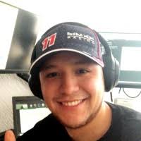 40+ "Victor Osorno" profiles