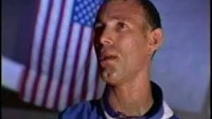 Gilbert Mclean un niño que promete en el Taekwondo. (Video)