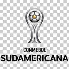 Copa libertadores copa del rey recopa sudamericana santos fc fifa club world cup, trophy. Copa Conmebol Png Images Copa Conmebol Clipart Free Download