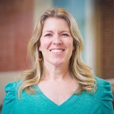 Nichelle Walker's Instagram, Twitter & Facebook