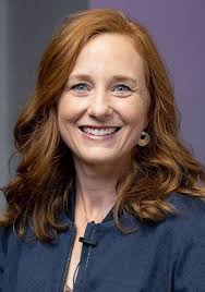 Heading into 2023, community leaders offer New Year's reflections