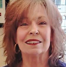 How many dozen cookies to make for 200-225 guests?