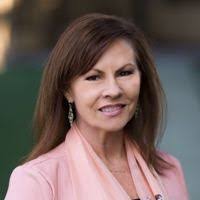 Megan Gilroy's Instagram, Twitter & Facebook