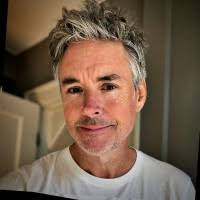 Alan Boyle Email & Phone Number